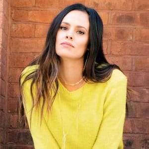Madison Guest