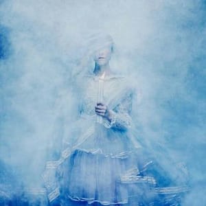 Brooke Shaden