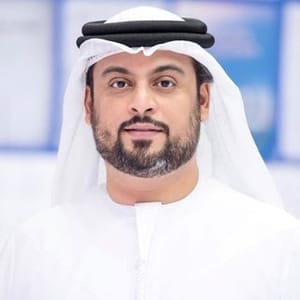 Hassan Ali Bin Salem Alzaabi