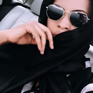 Halima Yusuf