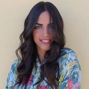 Cintia Doroni