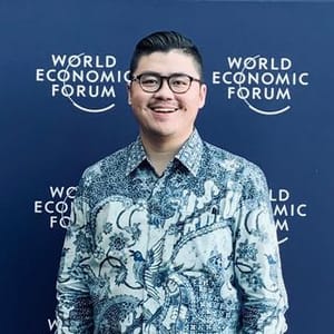 Winston Utomo