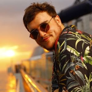 Murilo Henare
