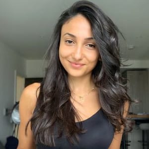Dr Leen Tannous