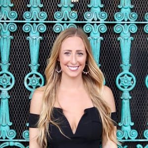 Heather Hoffman