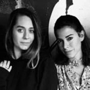 Guniz &amp; Canseli