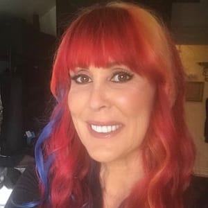 Teri Groves