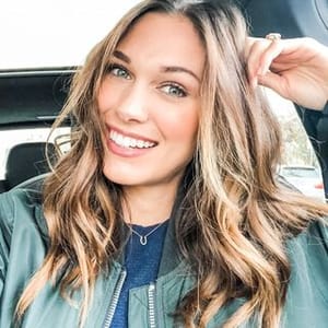 Brittany Lutz