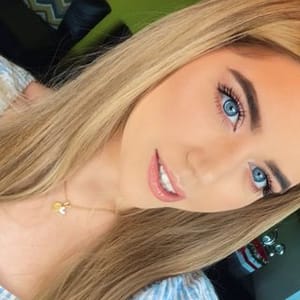 Jade Jimenez