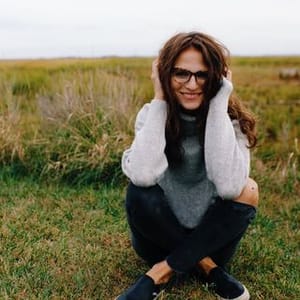 Bridget C. Hunt