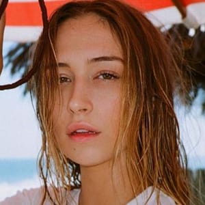 Elsie