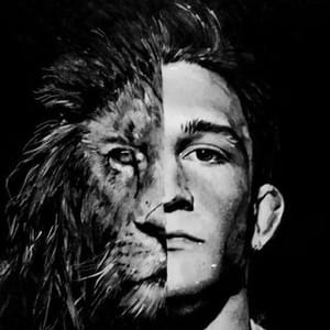 Mufasa Bosnoyan