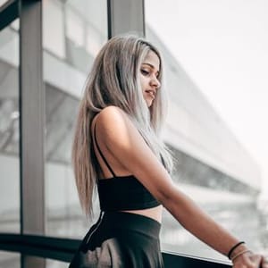 Arfa