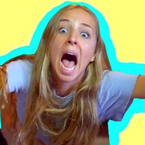 Meg Dick