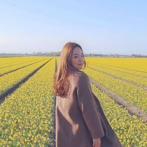 Khloe Hui
