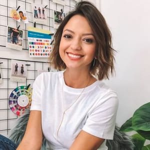 Paula Salvador