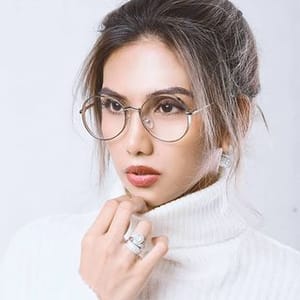 Memay Francisco