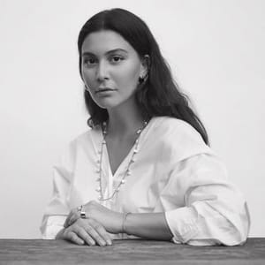 Begum yalcin