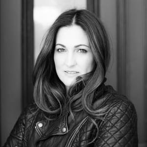 Nicole Hollis