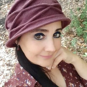 Nilgun Kanik