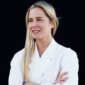 Mary Rozzi