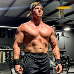 Cody Durakovic