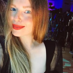 Cwilhelmina