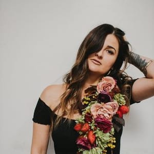 Corie Sielaff