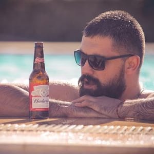 Johnny W. Hanna