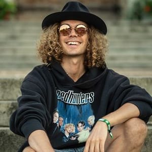 Karol Niecikowski