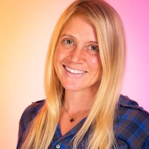 Erin Donnelley