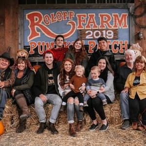 Roloff Farms