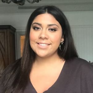 Jennifer Matos