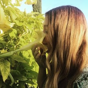 Jess Rotter