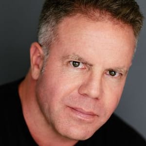 Brad Olson