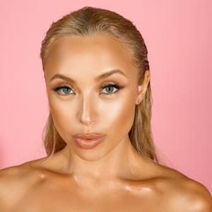 Elena Yatkina