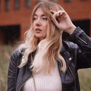 Eva Bogut