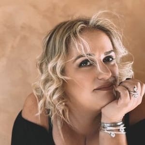 Evi Prevena