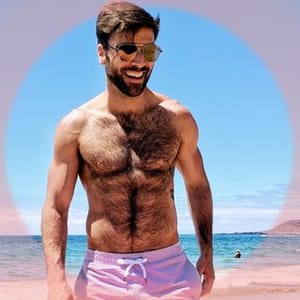 Trevor  Be Kind