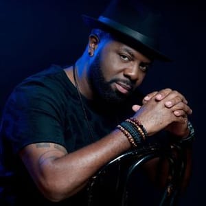 Keni Myles