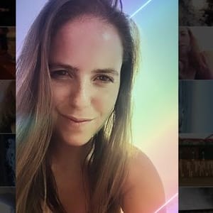 Catalina Schuster