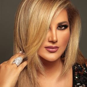 Reem Khabbazeh