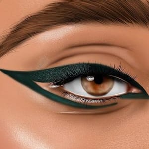 Vein Tutorial Zombie