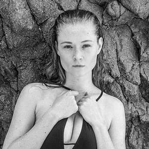 Lyla Porter