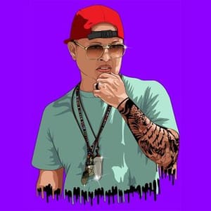 Nick Ngo