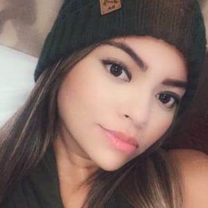 Isabel Leon