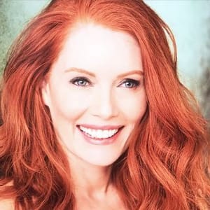 Kimberly Crandall