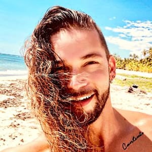 Rodrigo Angello
