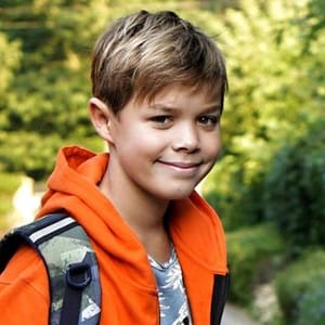 Bartek Kaszuba