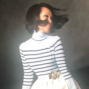 Alina Cho